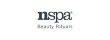 nspa Beauty Rituals