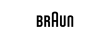Braun